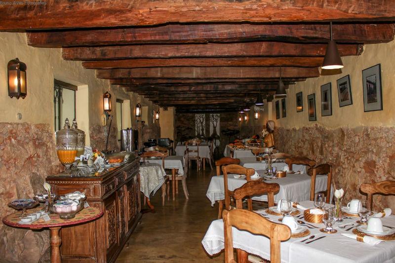 Pousada Villa Magnolia São João del Rei Buitenkant foto